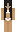 Fred28 Minecraft Skin