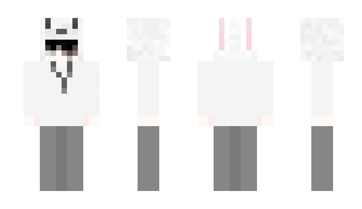 zlayzRU Minecraft Skin