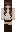 Seliny Minecraft Skin