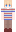 _ElitePluto Minecraft Skin