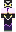 MeryllFloof Minecraft Skin