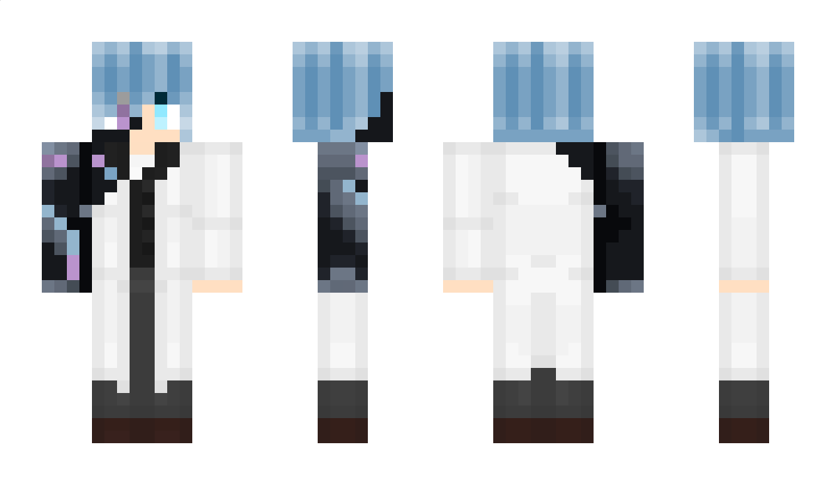 _Hollow_Reaper_ Minecraft Skin