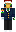 almcnds Minecraft Skin