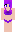 SPINJUMPER Minecraft Skin