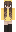 LeOriginalPoatat Minecraft Skin