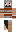 Janumac Minecraft Skin