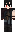 SkyZeee_ Minecraft Skin