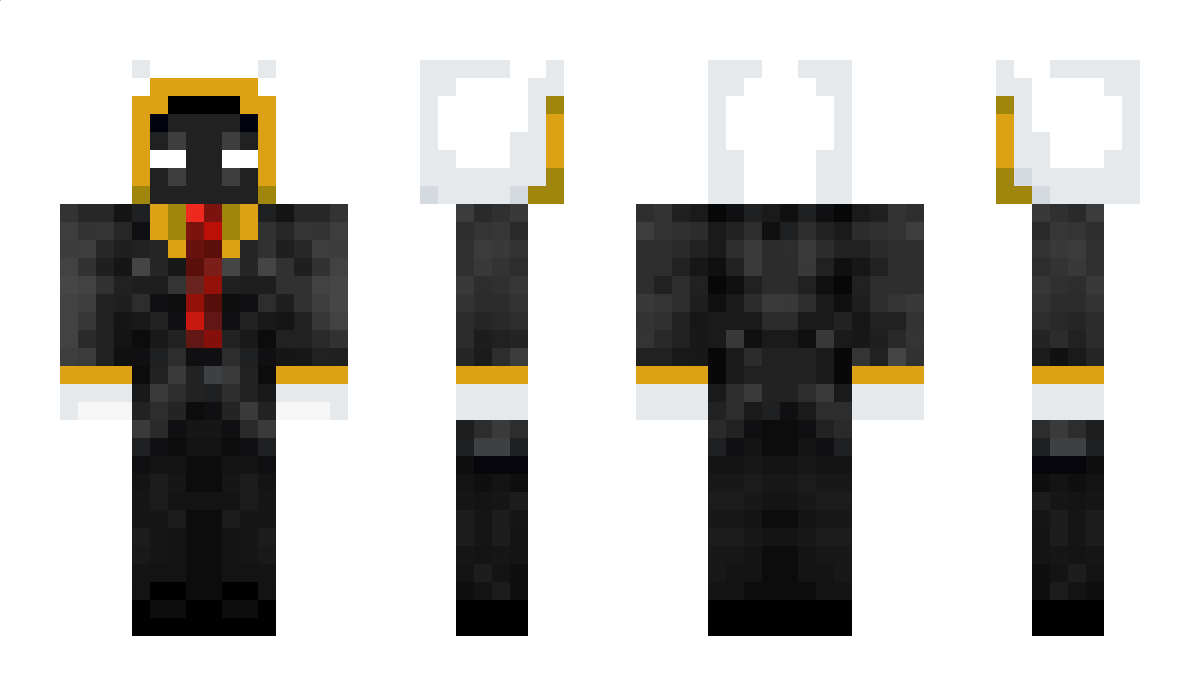 A_flying_guy Minecraft Skin