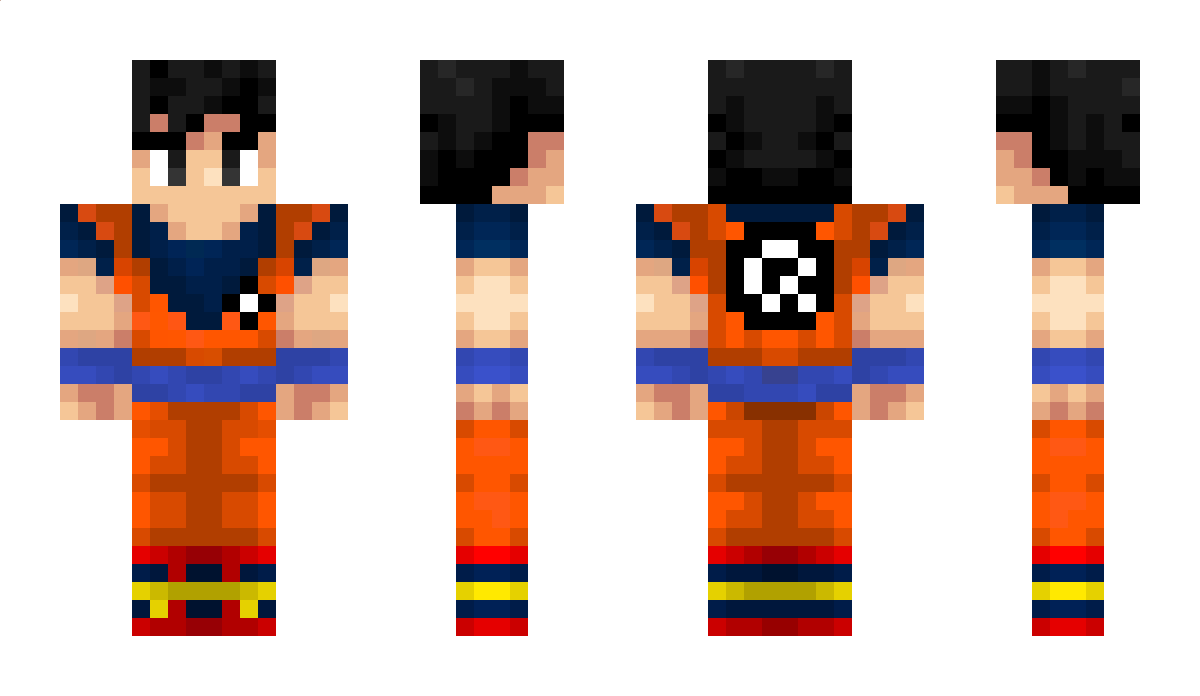 Ulm_Nation Minecraft Skin