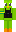 _H4rD_ Minecraft Skin