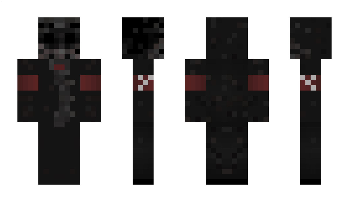 BopiSigmaUltime Minecraft Skin