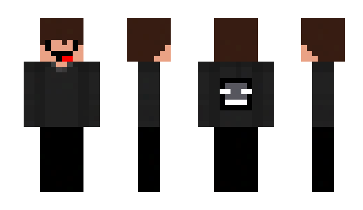 widz_a_ Minecraft Skin