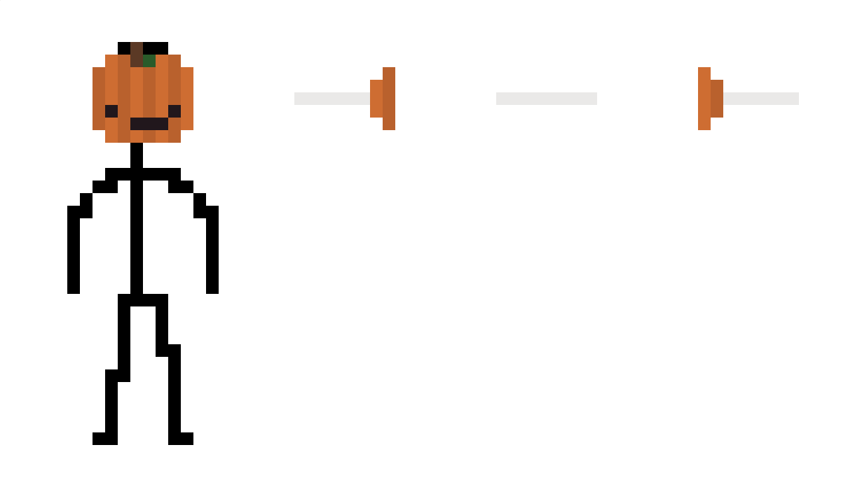 ImNoEzekielMc_YT Minecraft Skin