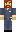 Minecraft Skin