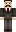 Minecraft Skin