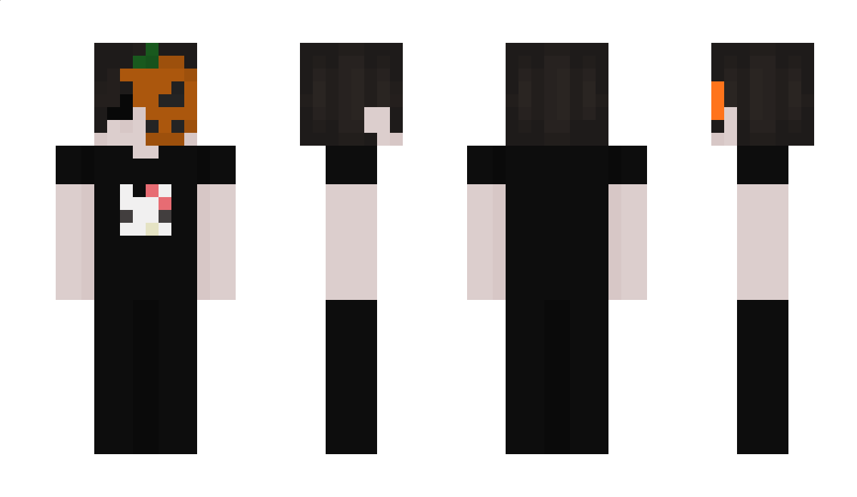 polletto_hehe Minecraft Skin