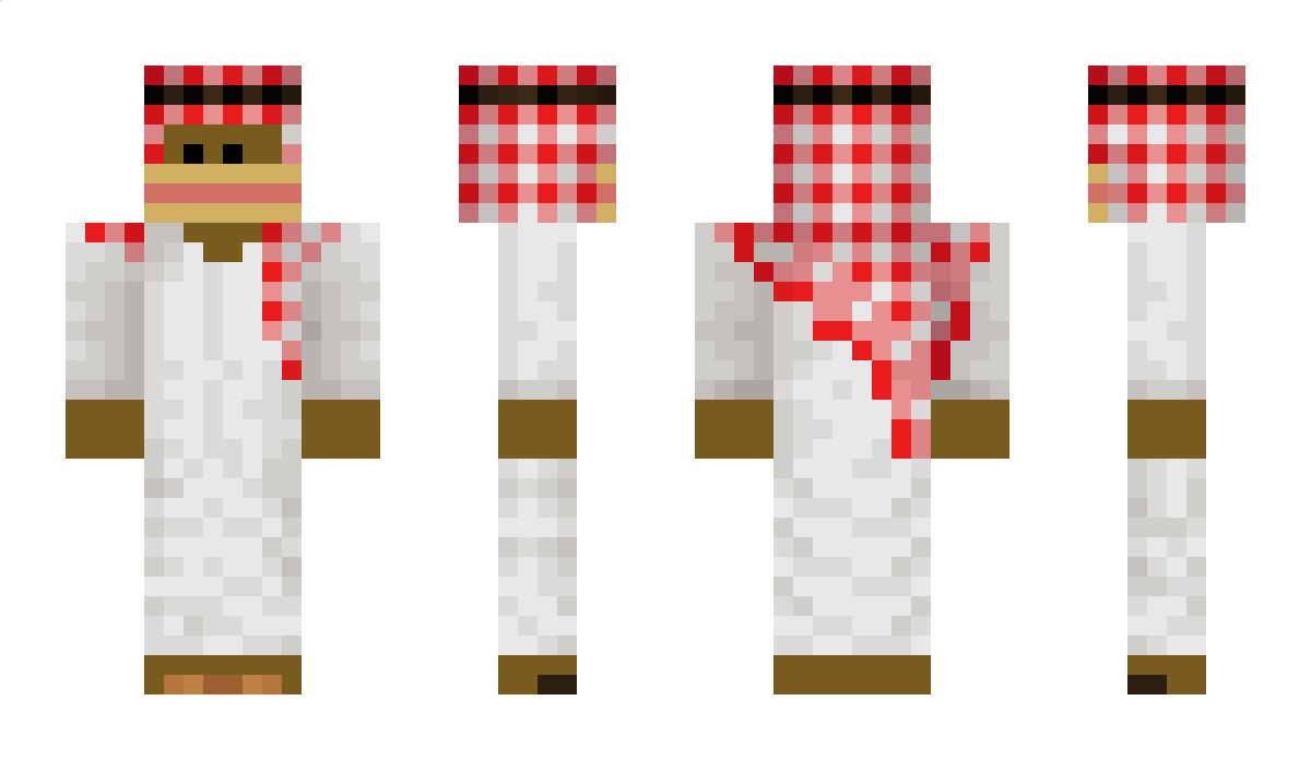 _ink_sus Minecraft Skin