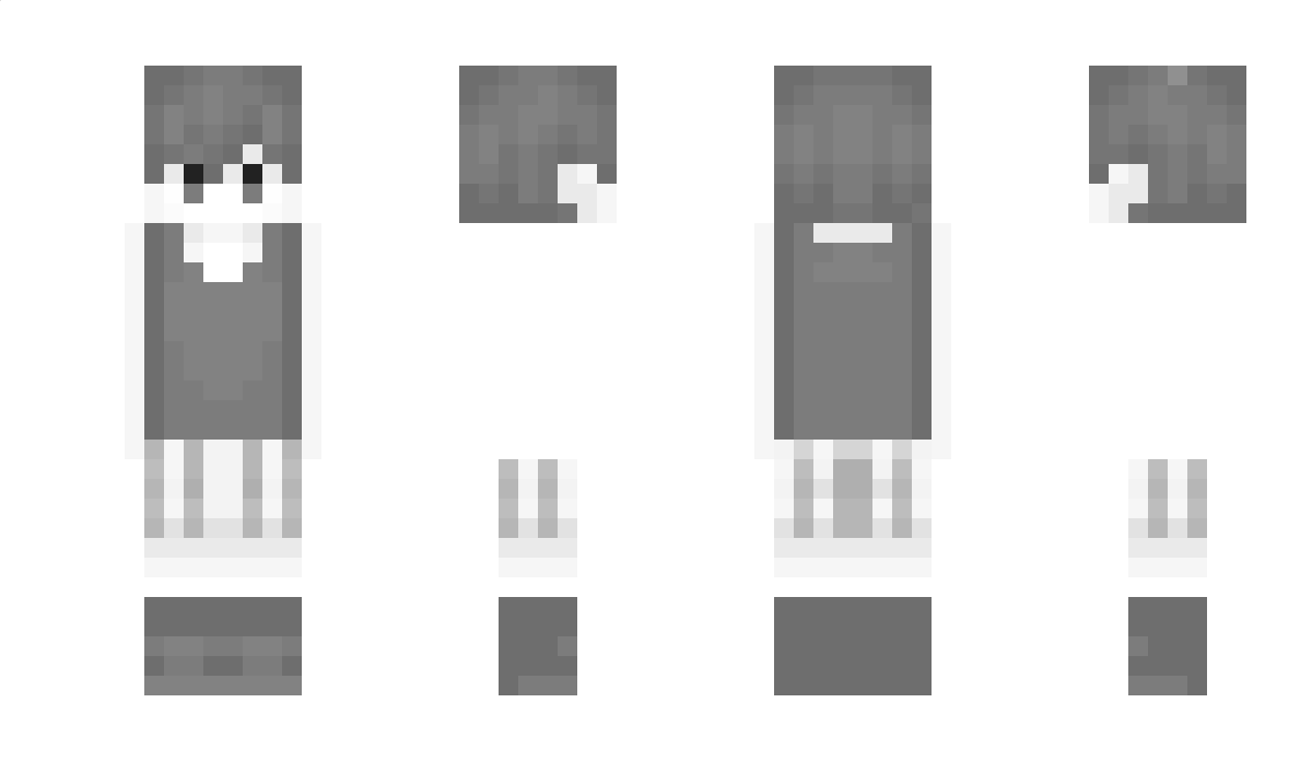 webknz1012 Minecraft Skin