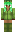 Deathra Minecraft Skin