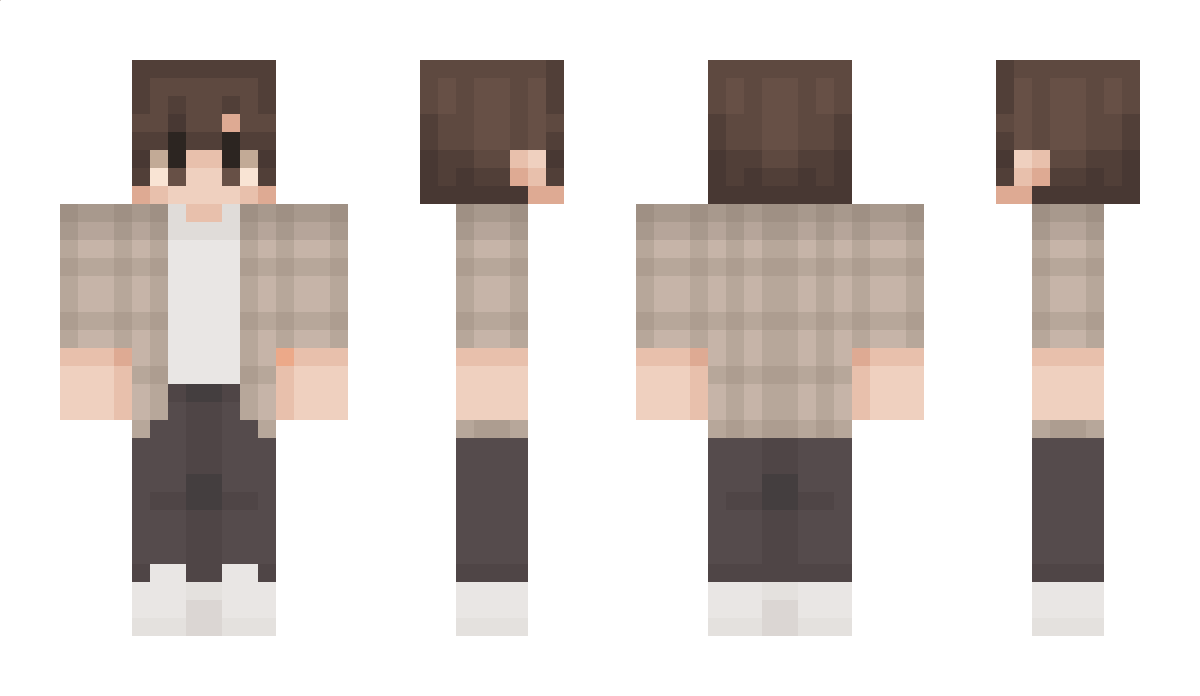 MT_Ezhovik_ Minecraft Skin