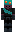 detyrioup Minecraft Skin