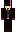 aakdaang Minecraft Skin