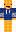 EATZYOWAFFLEZ Minecraft Skin