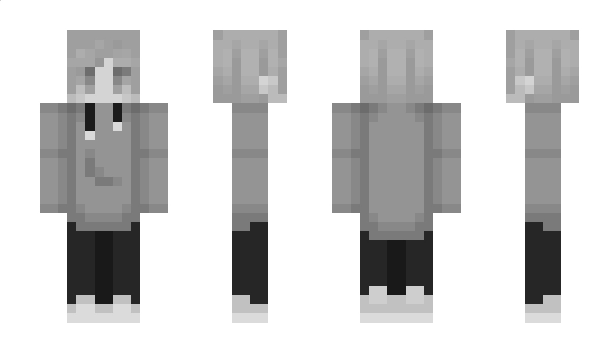 araxys0 Minecraft Skin