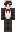 imhatsunemiku Minecraft Skin