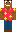 smiliy Minecraft Skin