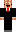 elskerbacon Minecraft Skin