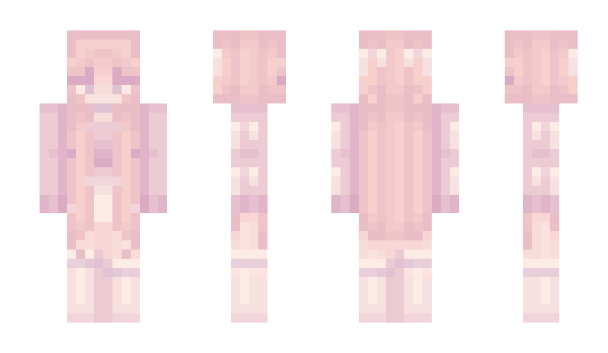 JRT35 Minecraft Skin