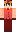 LynxyLiam Minecraft Skin