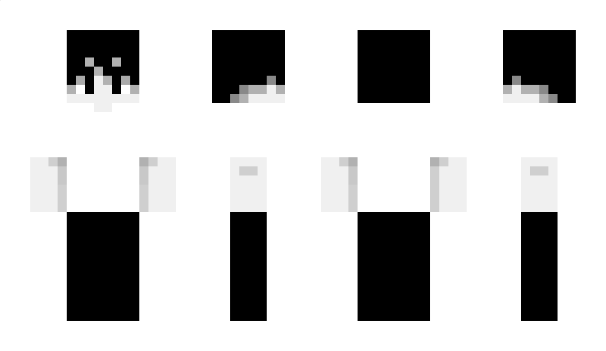 BobDrop_ Minecraft Skin