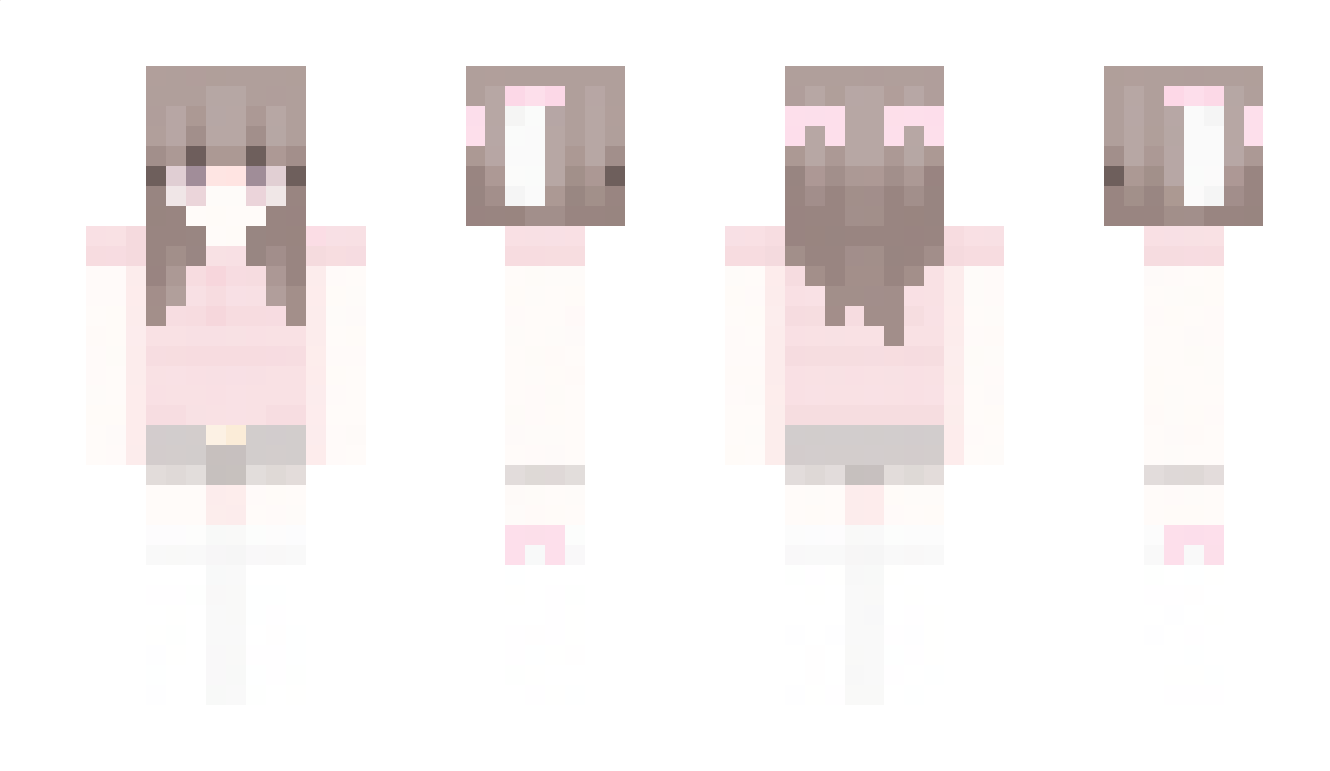 Cestyn Minecraft Skin