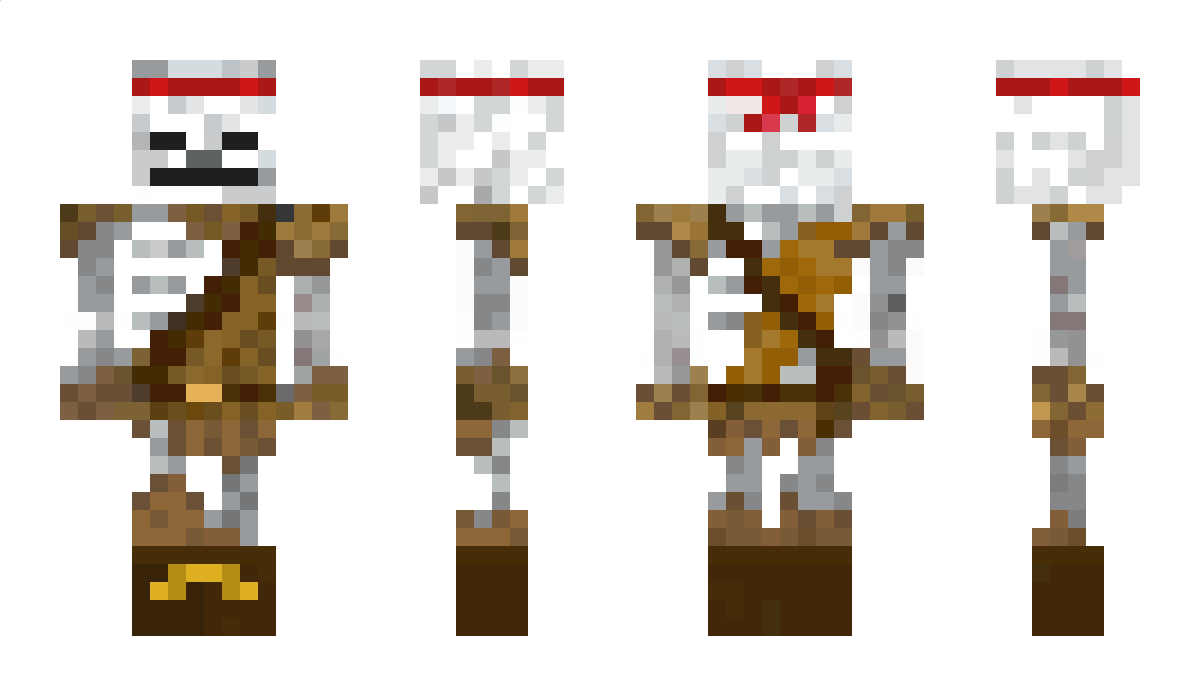 Yoshi_on_FIRE_ Minecraft Skin