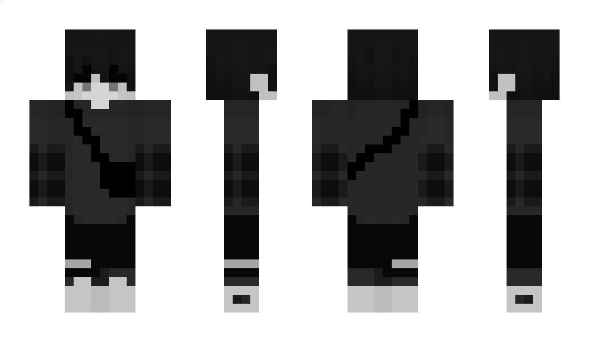 4dri4n_PL Minecraft Skin