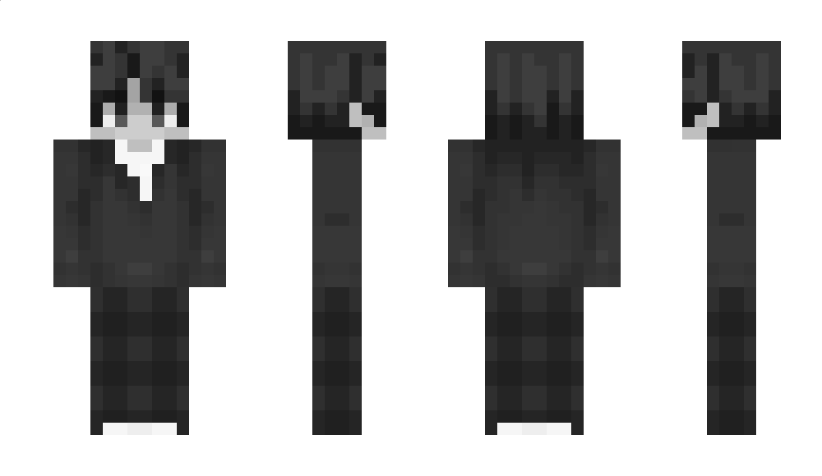 Lennox2410_xx Minecraft Skin