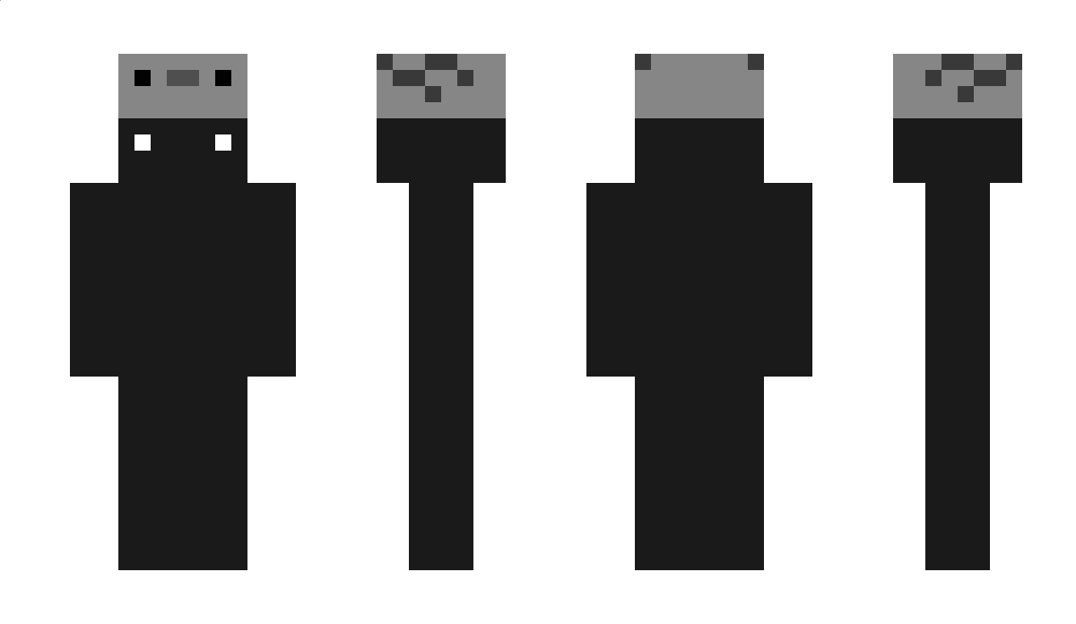 vq2_ Minecraft Skin