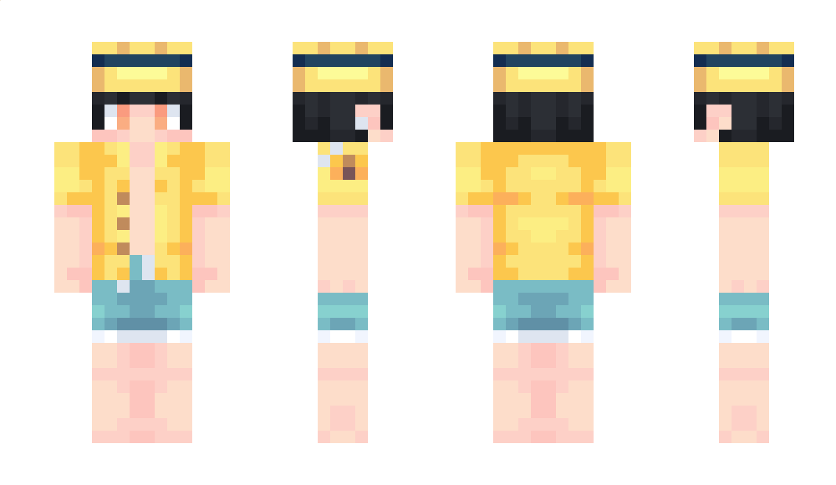 nikolass_ Minecraft Skin