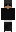 RedTiger__ Minecraft Skin