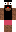 ghh Minecraft Skin