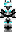 Ganz__ Minecraft Skin