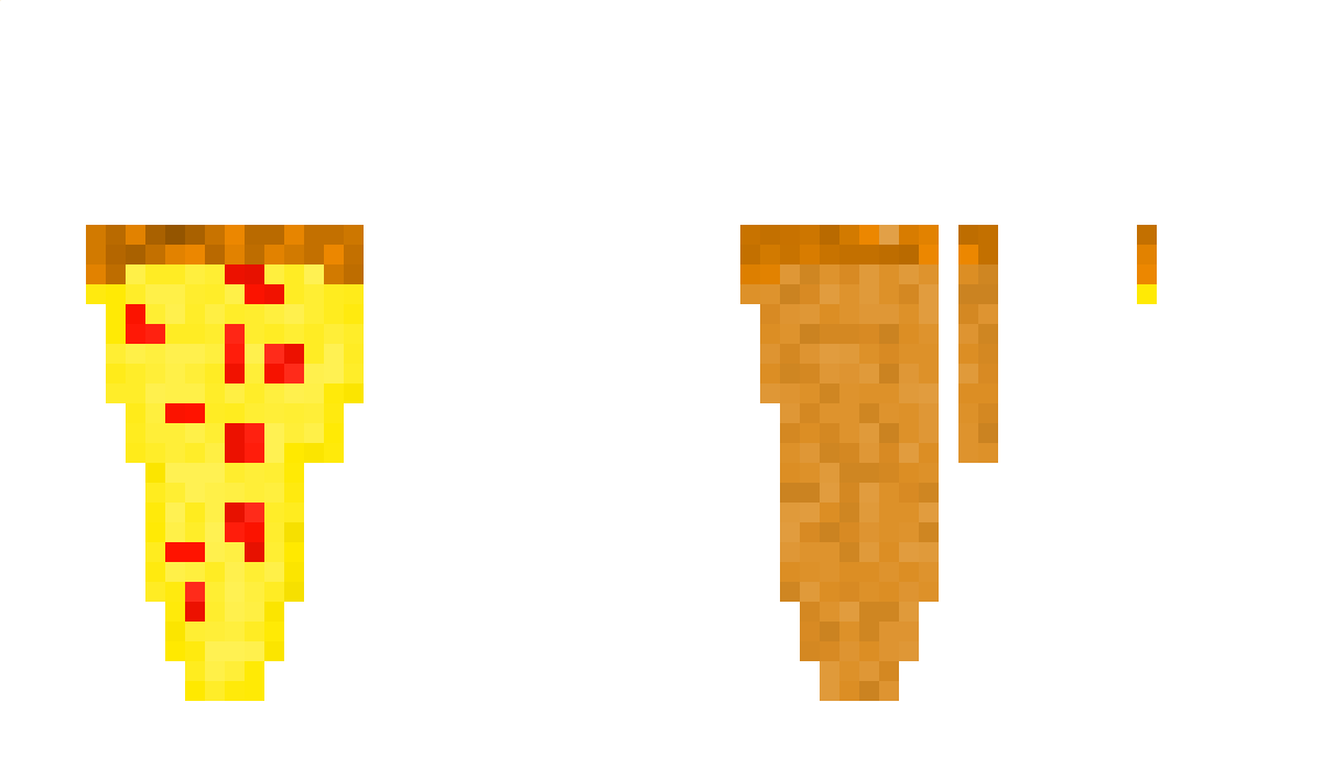 kg9000 Minecraft Skin