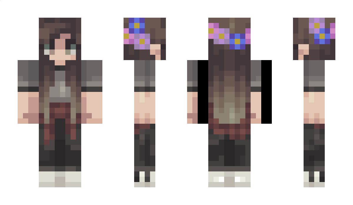 _Noux_ Minecraft Skin