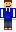 Timmmoo_ Minecraft Skin