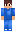 AEmin Minecraft Skin