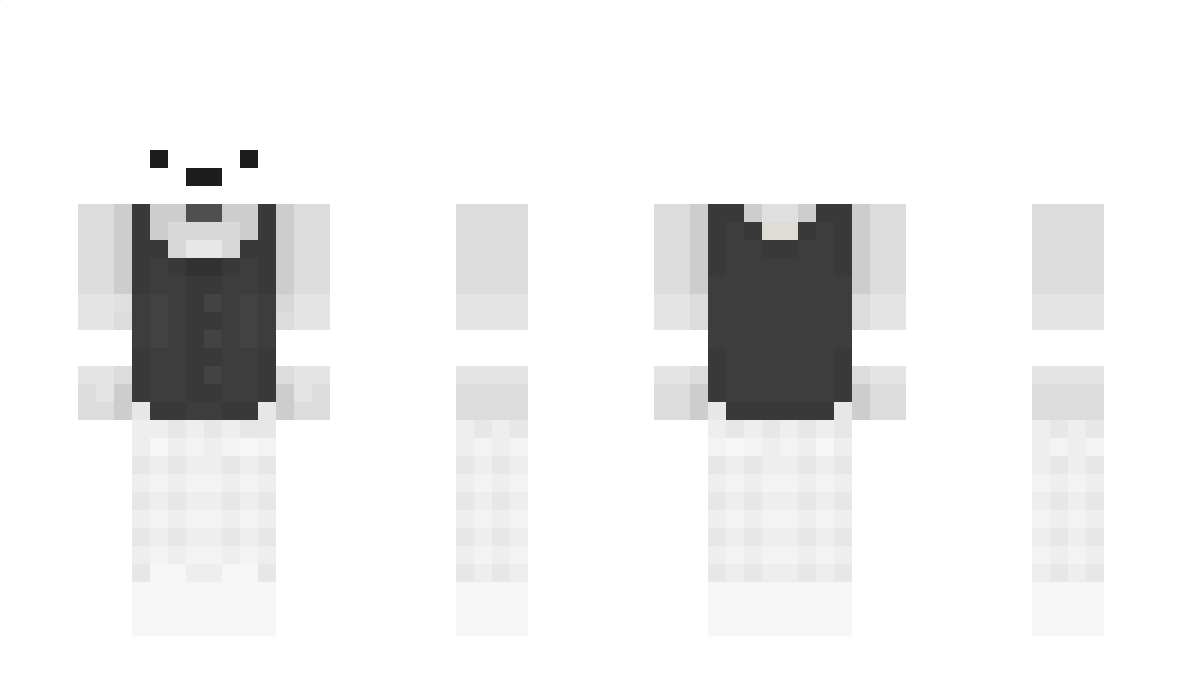 86Rx7 Minecraft Skin