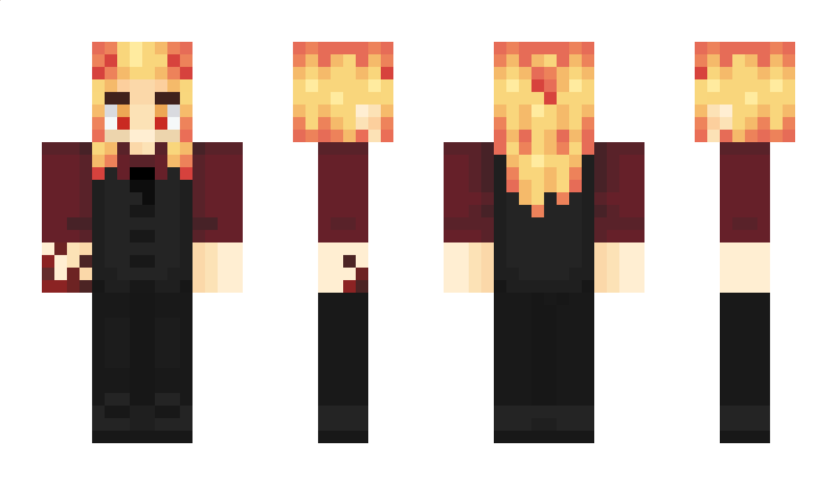 Occamyyy_ Minecraft Skin