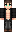 DerivanLive Minecraft Skin